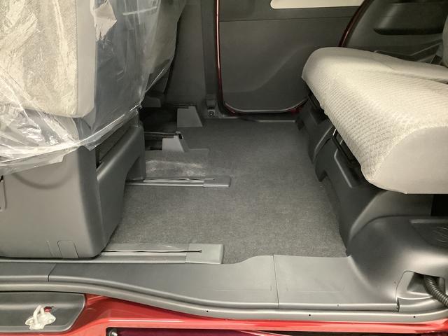 タントＸリミテッド　両側電動スライド　シートヒーター　スマートキー走行無制限１年保証　両側電動スライドドア　前後コーナーセンサー　前席シートヒーター　オートマチックハイビーム　ＬＥＤヘッドライト　オートブレーキホールド　アイドリングストップ　横滑り防止装置（兵庫県）の中古車