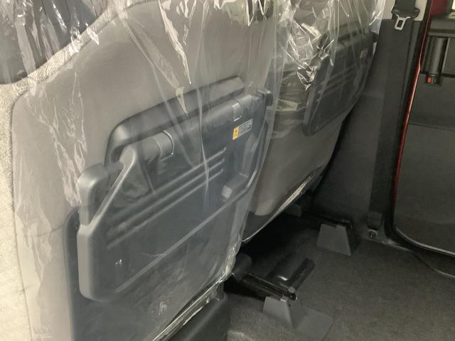 タントＸリミテッド　両側電動スライド　シートヒーター　スマートキー走行無制限１年保証　両側電動スライドドア　前後コーナーセンサー　前席シートヒーター　オートマチックハイビーム　ＬＥＤヘッドライト　オートブレーキホールド　アイドリングストップ　横滑り防止装置（兵庫県）の中古車