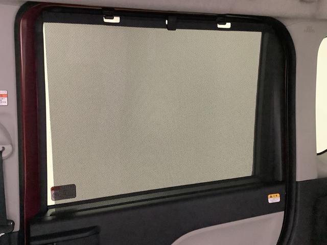 タントＸリミテッド　両側電動スライド　シートヒーター　スマートキー走行無制限１年保証　両側電動スライドドア　前後コーナーセンサー　前席シートヒーター　オートマチックハイビーム　ＬＥＤヘッドライト　オートブレーキホールド　アイドリングストップ　横滑り防止装置（兵庫県）の中古車