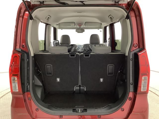 タントＸリミテッド　両側電動スライド　シートヒーター　スマートキー走行無制限１年保証　両側電動スライドドア　前後コーナーセンサー　前席シートヒーター　オートマチックハイビーム　ＬＥＤヘッドライト　オートブレーキホールド　アイドリングストップ　横滑り防止装置（兵庫県）の中古車