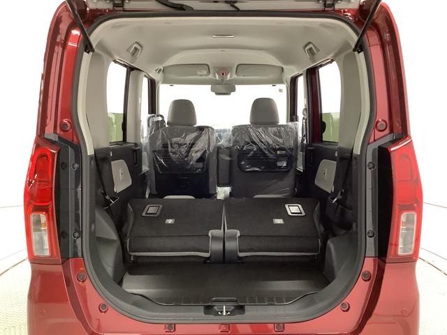 タントＸリミテッド　両側電動スライド　シートヒーター　スマートキー走行無制限１年保証　両側電動スライドドア　前後コーナーセンサー　前席シートヒーター　オートマチックハイビーム　ＬＥＤヘッドライト　オートブレーキホールド　アイドリングストップ　横滑り防止装置（兵庫県）の中古車