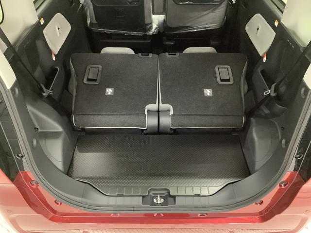 タントＸリミテッド　両側電動スライド　シートヒーター　スマートキー走行無制限１年保証　両側電動スライドドア　前後コーナーセンサー　前席シートヒーター　オートマチックハイビーム　ＬＥＤヘッドライト　オートブレーキホールド　アイドリングストップ　横滑り防止装置（兵庫県）の中古車