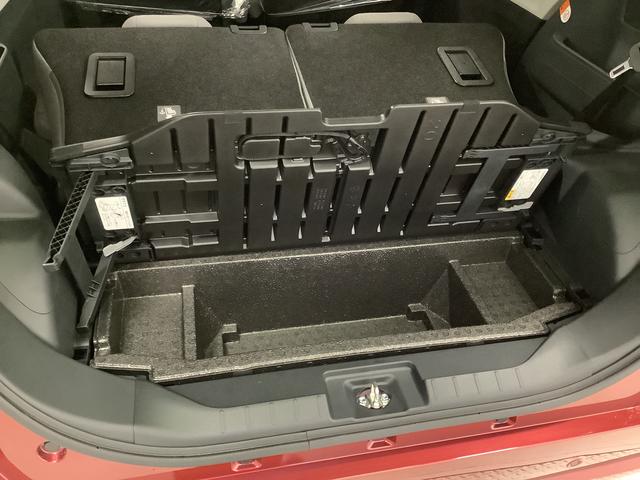 タントＸリミテッド　両側電動スライド　シートヒーター　スマートキー走行無制限１年保証　両側電動スライドドア　前後コーナーセンサー　前席シートヒーター　オートマチックハイビーム　ＬＥＤヘッドライト　オートブレーキホールド　アイドリングストップ　横滑り防止装置（兵庫県）の中古車