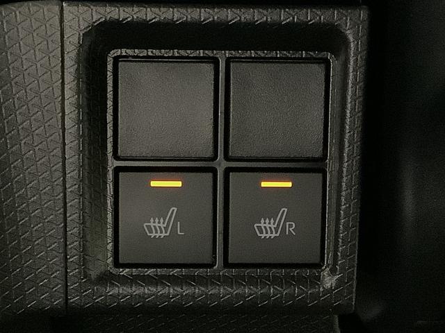 タントカスタムRS ターボ 両側電動スライドドア シートヒーター走行無制限1年保証 両側電動スライドドア 前後コーナーセンサー 前席シートヒーター オートマチックハイビーム LEDヘッドライト オートブレーキホールド スマートキー 15インチ純正アルミホイール(兵庫県)の中古車