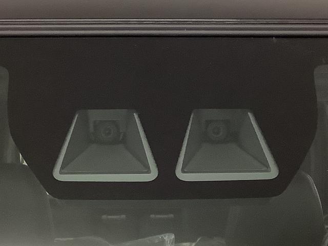 タントカスタムRS ターボ 両側電動スライドドア シートヒーター走行無制限1年保証 両側電動スライドドア 前後コーナーセンサー 前席シートヒーター オートマチックハイビーム LEDヘッドライト オートブレーキホールド スマートキー 15インチ純正アルミホイール(兵庫県)の中古車