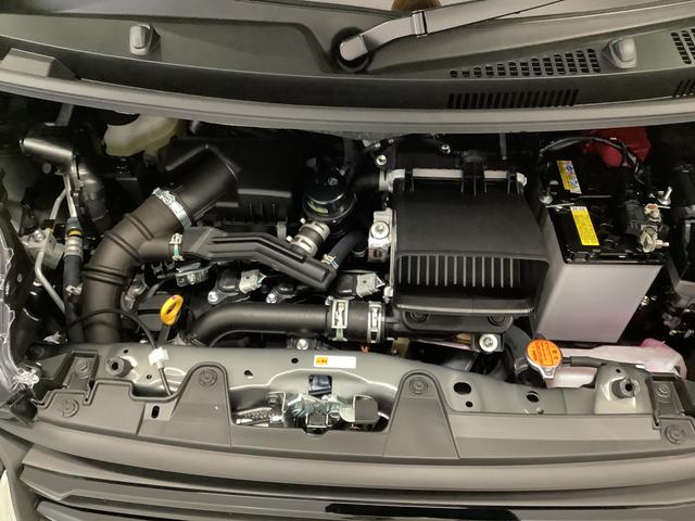 タントカスタムRS ターボ 両側電動スライドドア シートヒーター走行無制限1年保証 両側電動スライドドア 前後コーナーセンサー 前席シートヒーター オートマチックハイビーム LEDヘッドライト オートブレーキホールド スマートキー 15インチ純正アルミホイール(兵庫県)の中古車