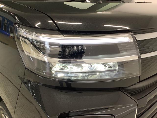 タントカスタムRS ターボ 両側電動スライドドア シートヒーター走行無制限1年保証 両側電動スライドドア 前後コーナーセンサー 前席シートヒーター オートマチックハイビーム LEDヘッドライト オートブレーキホールド スマートキー 15インチ純正アルミホイール(兵庫県)の中古車