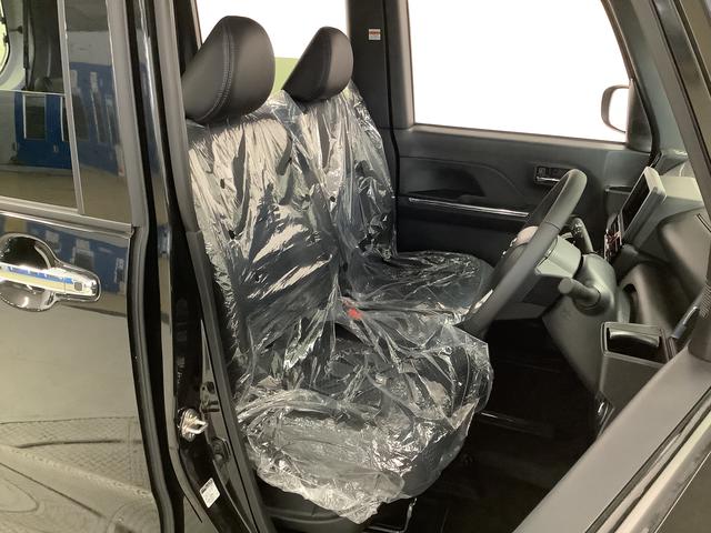 タントカスタムRS ターボ 両側電動スライドドア シートヒーター走行無制限1年保証 両側電動スライドドア 前後コーナーセンサー 前席シートヒーター オートマチックハイビーム LEDヘッドライト オートブレーキホールド スマートキー 15インチ純正アルミホイール(兵庫県)の中古車