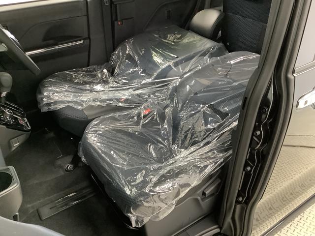 タントカスタムRS ターボ 両側電動スライドドア シートヒーター走行無制限1年保証 両側電動スライドドア 前後コーナーセンサー 前席シートヒーター オートマチックハイビーム LEDヘッドライト オートブレーキホールド スマートキー 15インチ純正アルミホイール(兵庫県)の中古車