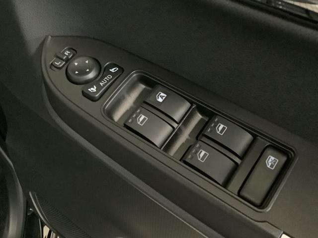 タントカスタムRS ターボ 両側電動スライドドア シートヒーター走行無制限1年保証 両側電動スライドドア 前後コーナーセンサー 前席シートヒーター オートマチックハイビーム LEDヘッドライト オートブレーキホールド スマートキー 15インチ純正アルミホイール(兵庫県)の中古車