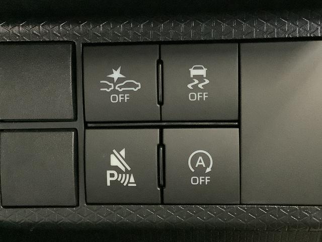 タントカスタムRS ターボ 両側電動スライドドア シートヒーター走行無制限1年保証 両側電動スライドドア 前後コーナーセンサー 前席シートヒーター オートマチックハイビーム LEDヘッドライト オートブレーキホールド スマートキー 15インチ純正アルミホイール(兵庫県)の中古車