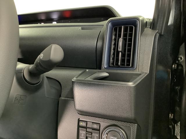 タントカスタムRS ターボ 両側電動スライドドア シートヒーター走行無制限1年保証 両側電動スライドドア 前後コーナーセンサー 前席シートヒーター オートマチックハイビーム LEDヘッドライト オートブレーキホールド スマートキー 15インチ純正アルミホイール(兵庫県)の中古車