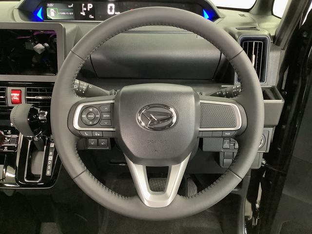 タントカスタムRS ターボ 両側電動スライドドア シートヒーター走行無制限1年保証 両側電動スライドドア 前後コーナーセンサー 前席シートヒーター オートマチックハイビーム LEDヘッドライト オートブレーキホールド スマートキー 15インチ純正アルミホイール(兵庫県)の中古車