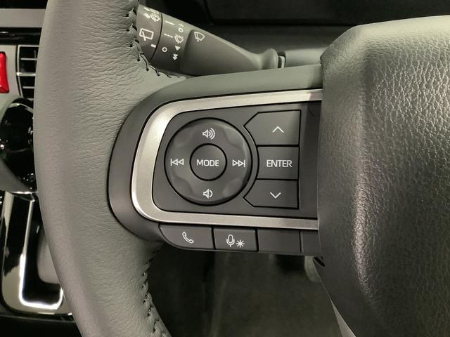 タントカスタムRS ターボ 両側電動スライドドア シートヒーター走行無制限1年保証 両側電動スライドドア 前後コーナーセンサー 前席シートヒーター オートマチックハイビーム LEDヘッドライト オートブレーキホールド スマートキー 15インチ純正アルミホイール(兵庫県)の中古車