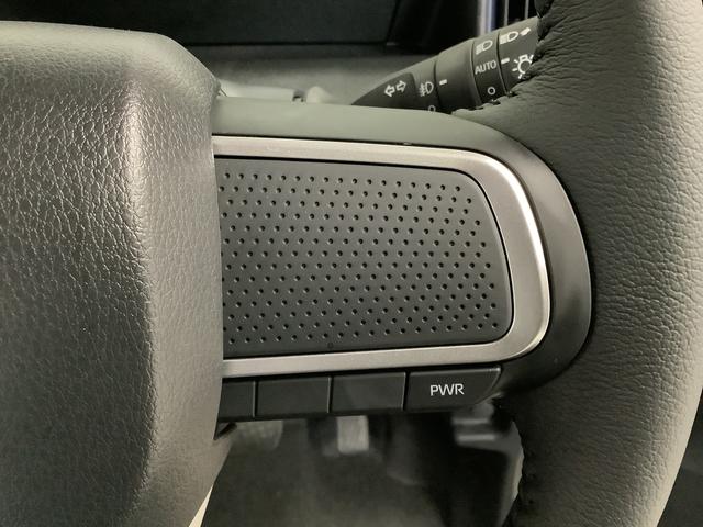 タントカスタムRS ターボ 両側電動スライドドア シートヒーター走行無制限1年保証 両側電動スライドドア 前後コーナーセンサー 前席シートヒーター オートマチックハイビーム LEDヘッドライト オートブレーキホールド スマートキー 15インチ純正アルミホイール(兵庫県)の中古車