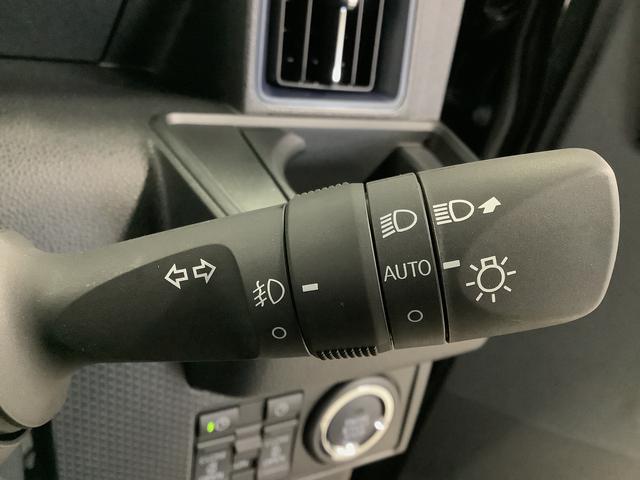 タントカスタムRS ターボ 両側電動スライドドア シートヒーター走行無制限1年保証 両側電動スライドドア 前後コーナーセンサー 前席シートヒーター オートマチックハイビーム LEDヘッドライト オートブレーキホールド スマートキー 15インチ純正アルミホイール(兵庫県)の中古車