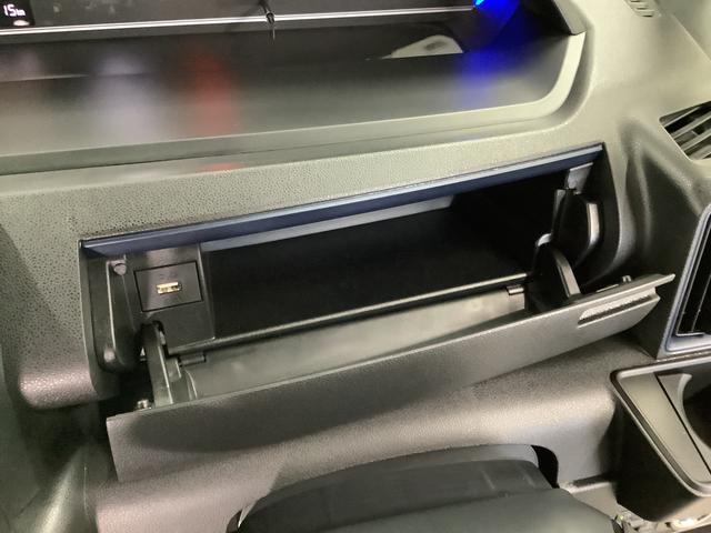 タントカスタムRS ターボ 両側電動スライドドア シートヒーター走行無制限1年保証 両側電動スライドドア 前後コーナーセンサー 前席シートヒーター オートマチックハイビーム LEDヘッドライト オートブレーキホールド スマートキー 15インチ純正アルミホイール(兵庫県)の中古車