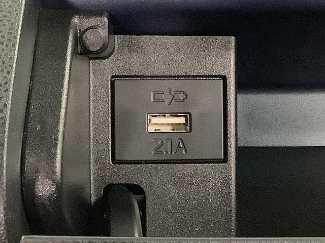 タントカスタムRS ターボ 両側電動スライドドア シートヒーター走行無制限1年保証 両側電動スライドドア 前後コーナーセンサー 前席シートヒーター オートマチックハイビーム LEDヘッドライト オートブレーキホールド スマートキー 15インチ純正アルミホイール(兵庫県)の中古車