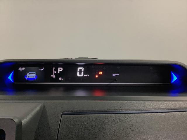 タントカスタムRS ターボ 両側電動スライドドア シートヒーター走行無制限1年保証 両側電動スライドドア 前後コーナーセンサー 前席シートヒーター オートマチックハイビーム LEDヘッドライト オートブレーキホールド スマートキー 15インチ純正アルミホイール(兵庫県)の中古車