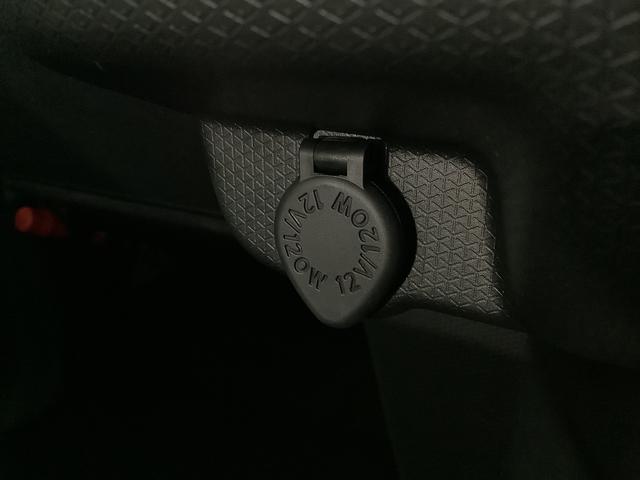 タントカスタムRS ターボ 両側電動スライドドア シートヒーター走行無制限1年保証 両側電動スライドドア 前後コーナーセンサー 前席シートヒーター オートマチックハイビーム LEDヘッドライト オートブレーキホールド スマートキー 15インチ純正アルミホイール(兵庫県)の中古車