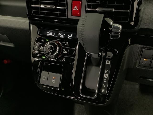 タントカスタムRS ターボ 両側電動スライドドア シートヒーター走行無制限1年保証 両側電動スライドドア 前後コーナーセンサー 前席シートヒーター オートマチックハイビーム LEDヘッドライト オートブレーキホールド スマートキー 15インチ純正アルミホイール(兵庫県)の中古車