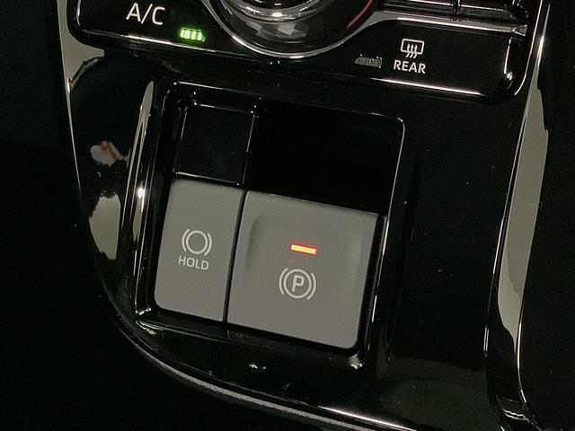 タントカスタムRS ターボ 両側電動スライドドア シートヒーター走行無制限1年保証 両側電動スライドドア 前後コーナーセンサー 前席シートヒーター オートマチックハイビーム LEDヘッドライト オートブレーキホールド スマートキー 15インチ純正アルミホイール(兵庫県)の中古車