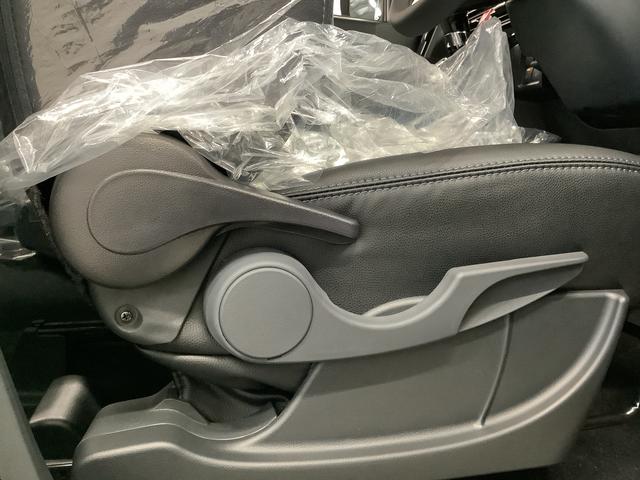 タントカスタムRS ターボ 両側電動スライドドア シートヒーター走行無制限1年保証 両側電動スライドドア 前後コーナーセンサー 前席シートヒーター オートマチックハイビーム LEDヘッドライト オートブレーキホールド スマートキー 15インチ純正アルミホイール(兵庫県)の中古車