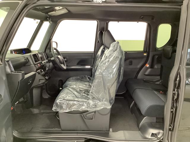 タントカスタムRS ターボ 両側電動スライドドア シートヒーター走行無制限1年保証 両側電動スライドドア 前後コーナーセンサー 前席シートヒーター オートマチックハイビーム LEDヘッドライト オートブレーキホールド スマートキー 15インチ純正アルミホイール(兵庫県)の中古車