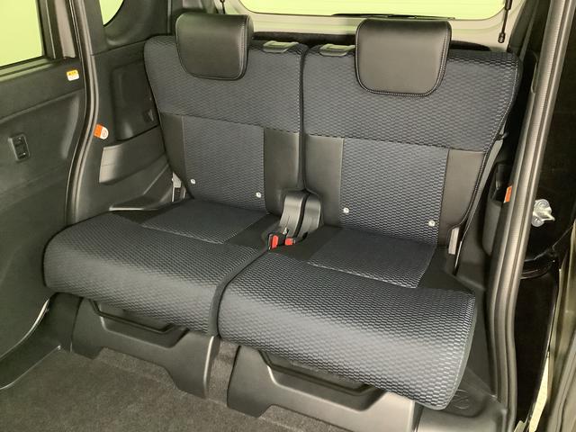 タントカスタムRS ターボ 両側電動スライドドア シートヒーター走行無制限1年保証 両側電動スライドドア 前後コーナーセンサー 前席シートヒーター オートマチックハイビーム LEDヘッドライト オートブレーキホールド スマートキー 15インチ純正アルミホイール(兵庫県)の中古車