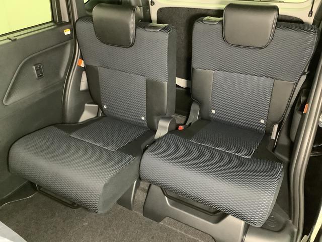 タントカスタムRS ターボ 両側電動スライドドア シートヒーター走行無制限1年保証 両側電動スライドドア 前後コーナーセンサー 前席シートヒーター オートマチックハイビーム LEDヘッドライト オートブレーキホールド スマートキー 15インチ純正アルミホイール(兵庫県)の中古車