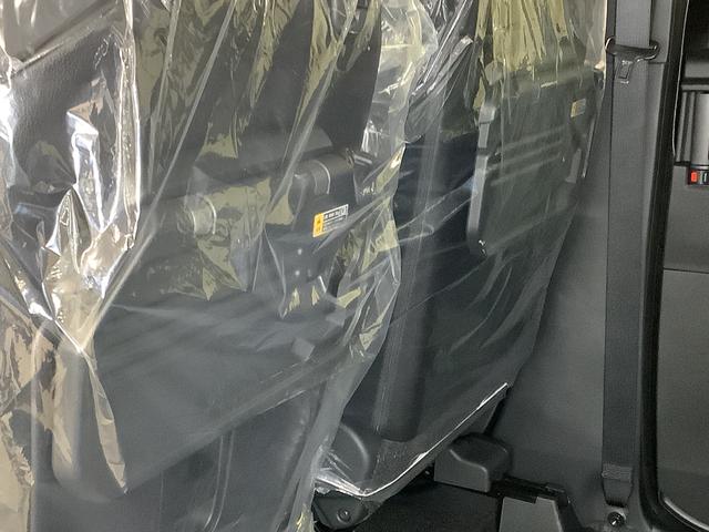 タントカスタムRS ターボ 両側電動スライドドア シートヒーター走行無制限1年保証 両側電動スライドドア 前後コーナーセンサー 前席シートヒーター オートマチックハイビーム LEDヘッドライト オートブレーキホールド スマートキー 15インチ純正アルミホイール(兵庫県)の中古車