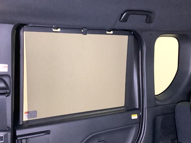 タントカスタムRS ターボ 両側電動スライドドア シートヒーター走行無制限1年保証 両側電動スライドドア 前後コーナーセンサー 前席シートヒーター オートマチックハイビーム LEDヘッドライト オートブレーキホールド スマートキー 15インチ純正アルミホイール(兵庫県)の中古車