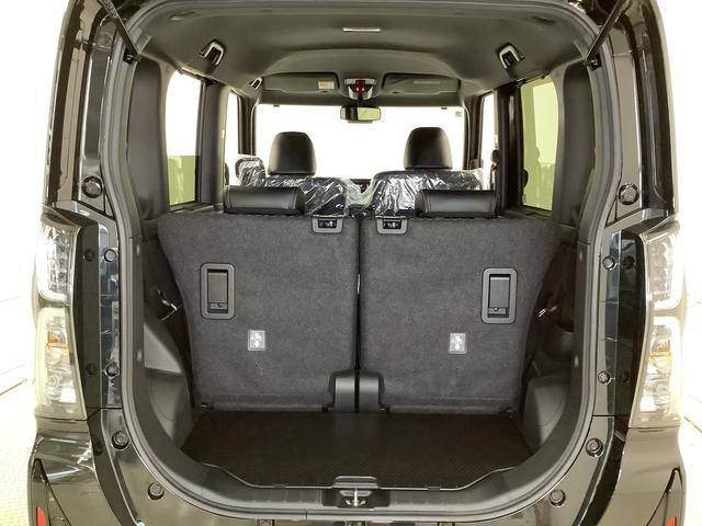 タントカスタムRS ターボ 両側電動スライドドア シートヒーター走行無制限1年保証 両側電動スライドドア 前後コーナーセンサー 前席シートヒーター オートマチックハイビーム LEDヘッドライト オートブレーキホールド スマートキー 15インチ純正アルミホイール(兵庫県)の中古車