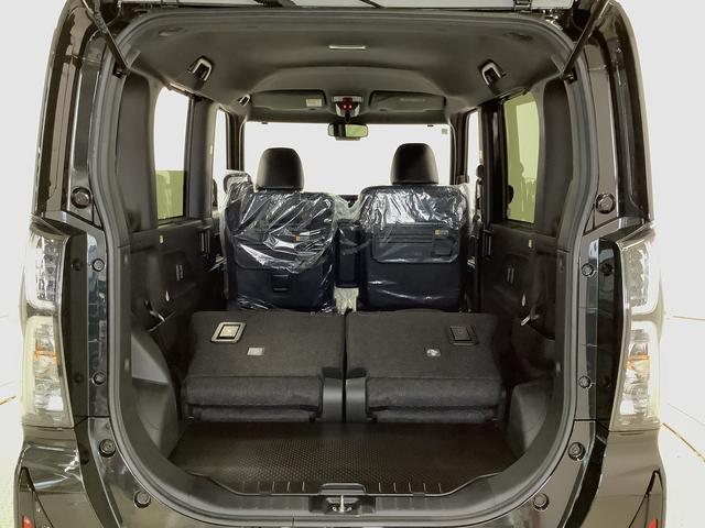 タントカスタムRS ターボ 両側電動スライドドア シートヒーター走行無制限1年保証 両側電動スライドドア 前後コーナーセンサー 前席シートヒーター オートマチックハイビーム LEDヘッドライト オートブレーキホールド スマートキー 15インチ純正アルミホイール(兵庫県)の中古車