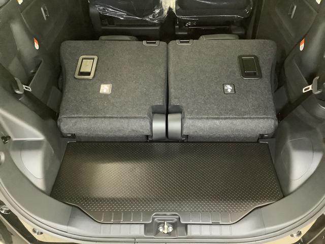 タントカスタムRS ターボ 両側電動スライドドア シートヒーター走行無制限1年保証 両側電動スライドドア 前後コーナーセンサー 前席シートヒーター オートマチックハイビーム LEDヘッドライト オートブレーキホールド スマートキー 15インチ純正アルミホイール(兵庫県)の中古車