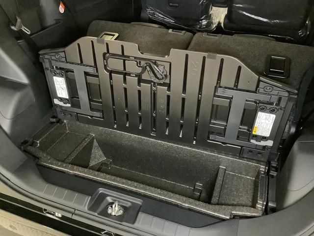 タントカスタムRS ターボ 両側電動スライドドア シートヒーター走行無制限1年保証 両側電動スライドドア 前後コーナーセンサー 前席シートヒーター オートマチックハイビーム LEDヘッドライト オートブレーキホールド スマートキー 15インチ純正アルミホイール(兵庫県)の中古車