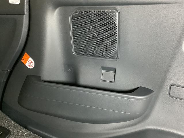 タントカスタムRS ターボ 両側電動スライドドア シートヒーター走行無制限1年保証 両側電動スライドドア 前後コーナーセンサー 前席シートヒーター オートマチックハイビーム LEDヘッドライト オートブレーキホールド スマートキー 15インチ純正アルミホイール(兵庫県)の中古車