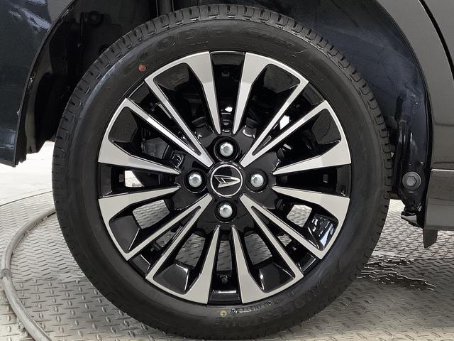 タントカスタムRS ターボ 両側電動スライドドア シートヒーター走行無制限1年保証 両側電動スライドドア 前後コーナーセンサー 前席シートヒーター オートマチックハイビーム LEDヘッドライト オートブレーキホールド スマートキー 15インチ純正アルミホイール(兵庫県)の中古車