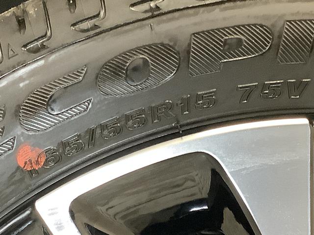 タントカスタムRS ターボ 両側電動スライドドア シートヒーター走行無制限1年保証 両側電動スライドドア 前後コーナーセンサー 前席シートヒーター オートマチックハイビーム LEDヘッドライト オートブレーキホールド スマートキー 15インチ純正アルミホイール(兵庫県)の中古車