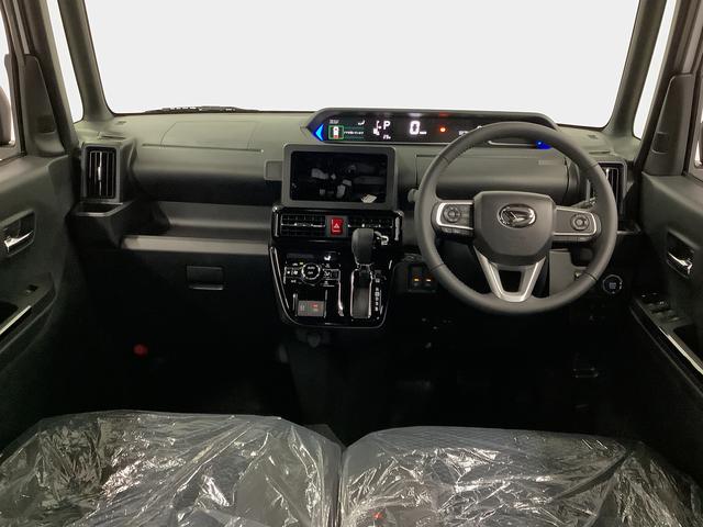 タントカスタムＲＳリミテッド　ターボ　ＥＴＣ　クルコン　両側電動走行無制限１年保証　両側電動スライドドア　ＥＴＣ　アダプティブクルーズコントロール　前後コーナーセンサー　前席シートヒーター　オートマチックハイビーム　ＬＥＤヘッドライト　１５インチ純正アルミホイール（兵庫県）の中古車