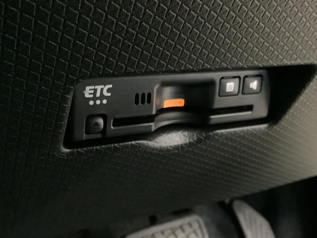 タントカスタムＲＳリミテッド　ターボ　ＥＴＣ　クルコン　両側電動走行無制限１年保証　両側電動スライドドア　ＥＴＣ　アダプティブクルーズコントロール　前後コーナーセンサー　前席シートヒーター　オートマチックハイビーム　ＬＥＤヘッドライト　１５インチ純正アルミホイール（兵庫県）の中古車