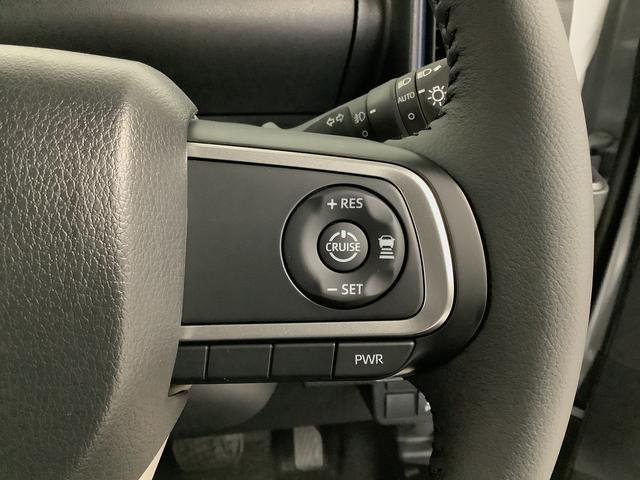 タントカスタムＲＳリミテッド　ターボ　ＥＴＣ　クルコン　両側電動走行無制限１年保証　両側電動スライドドア　ＥＴＣ　アダプティブクルーズコントロール　前後コーナーセンサー　前席シートヒーター　オートマチックハイビーム　ＬＥＤヘッドライト　１５インチ純正アルミホイール（兵庫県）の中古車