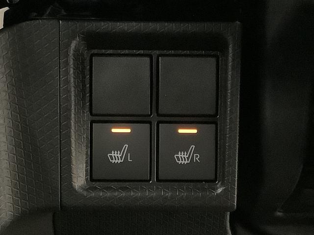 タントカスタムＲＳリミテッド　ターボ　ＥＴＣ　クルコン　両側電動走行無制限１年保証　両側電動スライドドア　ＥＴＣ　アダプティブクルーズコントロール　前後コーナーセンサー　前席シートヒーター　オートマチックハイビーム　ＬＥＤヘッドライト　１５インチ純正アルミホイール（兵庫県）の中古車