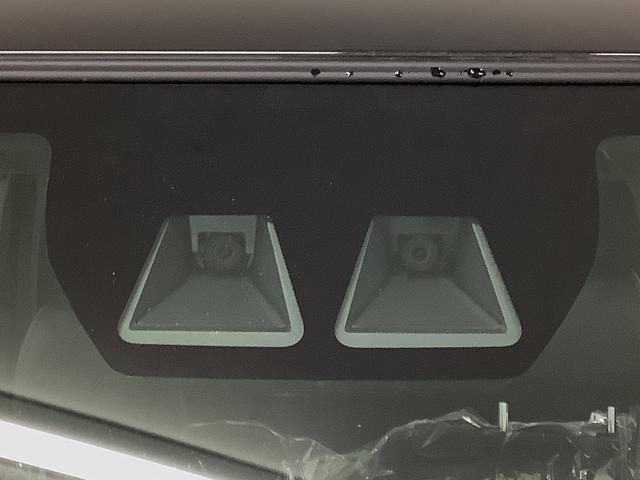 タントカスタムＲＳリミテッド　ターボ　ＥＴＣ　クルコン　両側電動走行無制限１年保証　両側電動スライドドア　ＥＴＣ　アダプティブクルーズコントロール　前後コーナーセンサー　前席シートヒーター　オートマチックハイビーム　ＬＥＤヘッドライト　１５インチ純正アルミホイール（兵庫県）の中古車