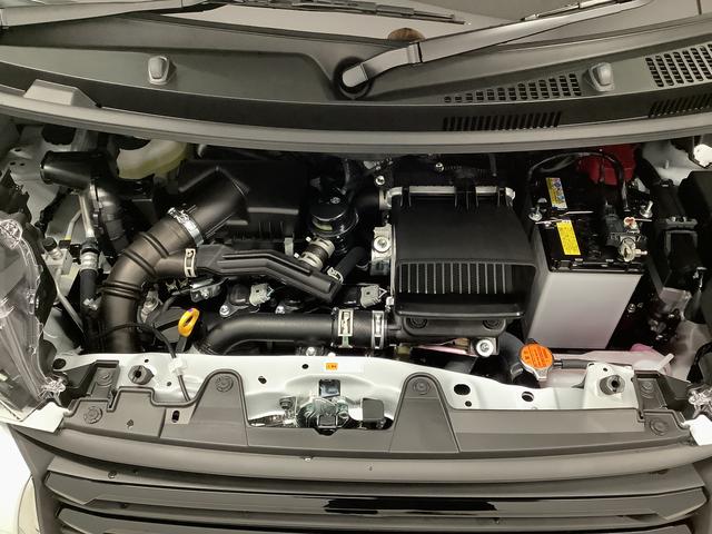 タントカスタムＲＳリミテッド　ターボ　ＥＴＣ　クルコン　両側電動走行無制限１年保証　両側電動スライドドア　ＥＴＣ　アダプティブクルーズコントロール　前後コーナーセンサー　前席シートヒーター　オートマチックハイビーム　ＬＥＤヘッドライト　１５インチ純正アルミホイール（兵庫県）の中古車