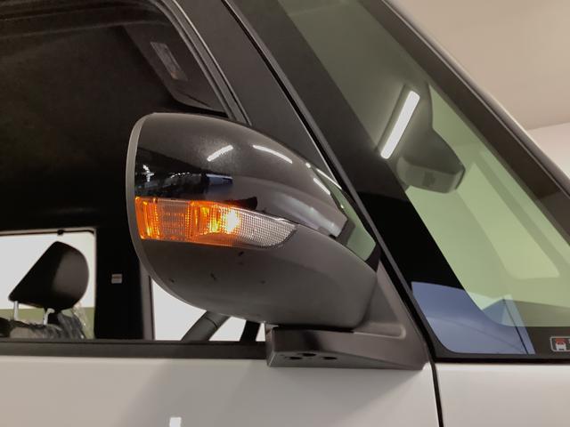 タントカスタムＲＳリミテッド　ターボ　ＥＴＣ　クルコン　両側電動走行無制限１年保証　両側電動スライドドア　ＥＴＣ　アダプティブクルーズコントロール　前後コーナーセンサー　前席シートヒーター　オートマチックハイビーム　ＬＥＤヘッドライト　１５インチ純正アルミホイール（兵庫県）の中古車