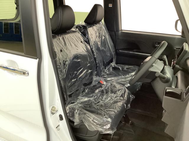 タントカスタムＲＳリミテッド　ターボ　ＥＴＣ　クルコン　両側電動走行無制限１年保証　両側電動スライドドア　ＥＴＣ　アダプティブクルーズコントロール　前後コーナーセンサー　前席シートヒーター　オートマチックハイビーム　ＬＥＤヘッドライト　１５インチ純正アルミホイール（兵庫県）の中古車