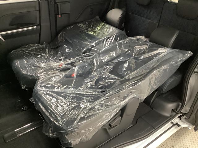 タントカスタムＲＳリミテッド　ターボ　ＥＴＣ　クルコン　両側電動走行無制限１年保証　両側電動スライドドア　ＥＴＣ　アダプティブクルーズコントロール　前後コーナーセンサー　前席シートヒーター　オートマチックハイビーム　ＬＥＤヘッドライト　１５インチ純正アルミホイール（兵庫県）の中古車