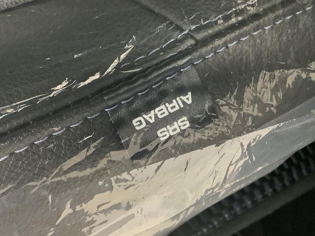 タントカスタムＲＳリミテッド　ターボ　ＥＴＣ　クルコン　両側電動走行無制限１年保証　両側電動スライドドア　ＥＴＣ　アダプティブクルーズコントロール　前後コーナーセンサー　前席シートヒーター　オートマチックハイビーム　ＬＥＤヘッドライト　１５インチ純正アルミホイール（兵庫県）の中古車