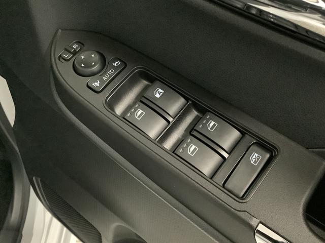 タントカスタムＲＳリミテッド　ターボ　ＥＴＣ　クルコン　両側電動走行無制限１年保証　両側電動スライドドア　ＥＴＣ　アダプティブクルーズコントロール　前後コーナーセンサー　前席シートヒーター　オートマチックハイビーム　ＬＥＤヘッドライト　１５インチ純正アルミホイール（兵庫県）の中古車